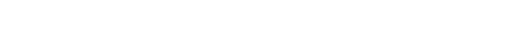 Konfide Capital
